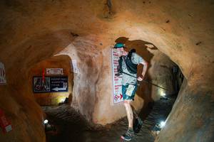 BIB: 
                            <button type="button" onclick="openModal(26234775)" class="btn btn-primary btn-sm float-right btn-popup" data-toggle="modal" data-target=".modal-high-quality">
                        <i class="fas fa-shopping-cart"></i> Add to Cart
                    </button>
                                            <button type="button" onclick="isThisMe(26234775, true)" class="btn btn-success btn-sm float-right btn-popup btn-isme hidden" data-toggle="tooltip" data-placement="bottom" title="นี่คือรูปของคุณใช่ไหม คลิกที่นี่เพื่อเอาเข้าอัลบั้ม">
                        <i class="fas fa-plus"></i> Add to album
                    </button>
                    <button type="button" onclick="isThisMe(26234775, false)" class="btn btn-warning btn-sm float-right btn-popup btn-isnotme hidden">
                        <i class="fas fa-ban"></i> Remove from album
                    </button>